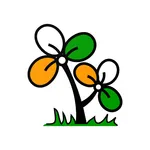 Memari Town TMC icon