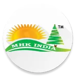 MHK India icon