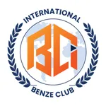 BCI Member icon