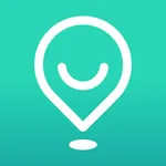 MemberCard icon