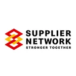 Supplier Network icon