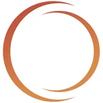 Fairos icon