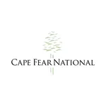 Cape Fear National icon