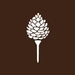 Carolina Trace CC icon