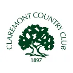 Claremont Country Club icon