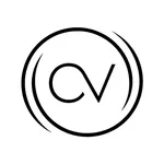 The Golf Club at Copper Valley icon