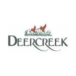 Deercreek CC icon