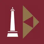 Engineering Society Baltimore icon