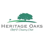 Heritage Oaks icon