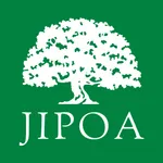 JIPOA icon