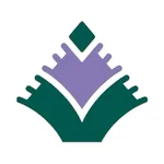 Mira Vista Country Club icon