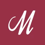 Morningside Community Assoc. icon