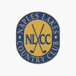 Naples Lakes Country Club icon