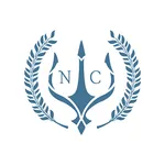 NeptuneQA icon