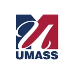 The UMass Club icon