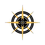Windstar Club icon