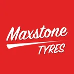Maxstone Tyres icon