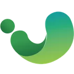 MS Member icon