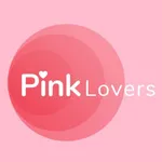 Área Nacional Dani Giacomelli icon