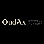 Oudax icon