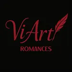 Vi Art Romances icon
