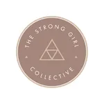 Strong Girl Collective icon