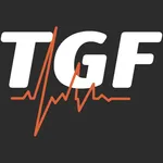 The Gym Factory Warriewood icon