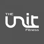 The Unit Fitness icon