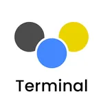 membra Offline-Terminal icon