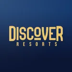 Discover Resorts App icon