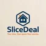 Slice Deal icon