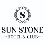 SUN STONE HOTEL & CLUB icon
