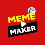 Video Meme Maker icon