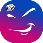 Meme Machine Sarcasm: Daily Fu icon