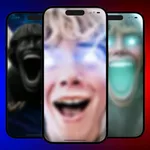 Meme Mason 67 Wallpaper icon