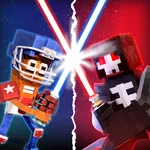 Memerot Saber Star Hero icon