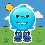 MemeRot Sort Puzzle icon