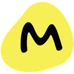 Memes.co icon