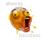 Memes Random icon