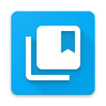 Sketchware translations databa icon