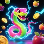 Snash Master : Fun Snail Game icon