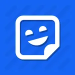 Make Stickers for Telegram icon