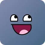 MemeVN - Bộ sưu tập Meme icon