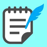 Easy-Note icon