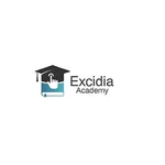 Excidia Academy icon