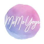 MeMoYoga學生版 icon