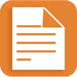 memo pad for android free icon