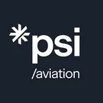 PSI Aviation Test Prep icon