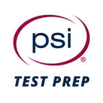 PSI Test Prep icon