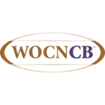 WOCNCB Practice Exam Tool icon